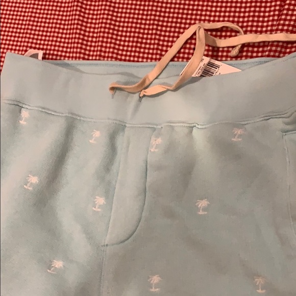 Do not buy, just showing a picture to a seller - Picture 7 of 7